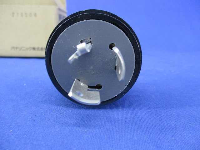 3P20A引掛キャップ(3個入) WF6320