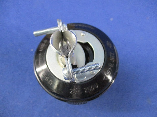 3P20A引掛キャップ(3個入) WF6320