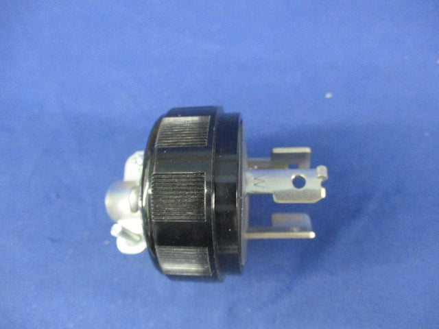 3P20A引掛キャップ(3個入) WF6320