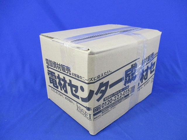 ユニットボックス(6個入) SBTV-22