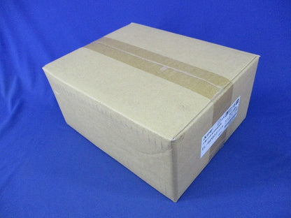 LED非常用照明器具φ150(昼白色)(新品未開梱) EL-WDB23111A