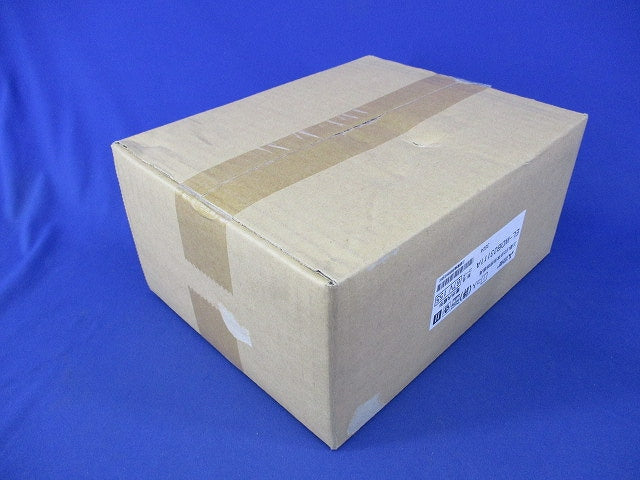 LED非常用照明器具φ150(昼白色)(新品未開梱) EL-WDB23111A