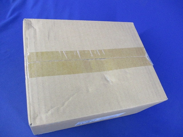 LED非常用照明器具φ150(昼白色)(新品未開梱) EL-WDB23111A