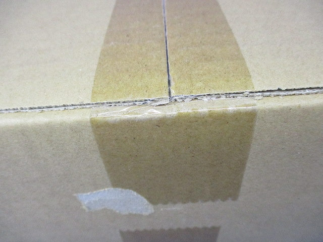 LED非常用照明器具φ150(昼白色)(新品未開梱) EL-WDB23111A