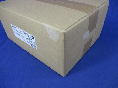 LED非常用照明器具φ150(昼白色)(新品未開梱) EL-WDB23111A