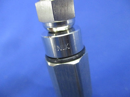 F型防水コネクタ F型プラグ(9個入) F-7FHBN