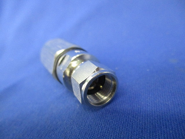 F型防水コネクタ F型プラグ(9個入) F-7FHBN