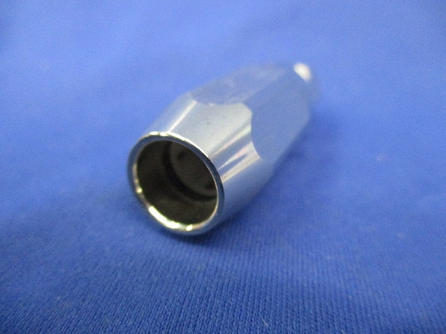 F型防水コネクタ F型プラグ(9個入) F-7FHBN