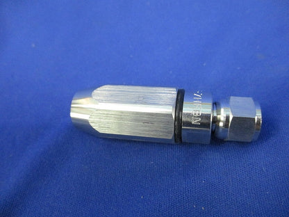 F型防水コネクタ F型プラグ(9個入) F-7FHBN