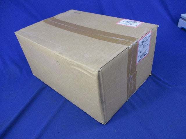 ベビーラック(20個入)(新品未開梱) SD-FBR300C-W3W4