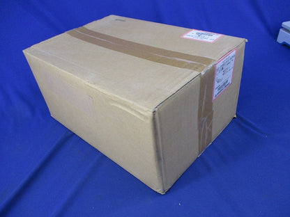 ベビーラック(20個入)(新品未開梱) SD-FBR300C-W3W4