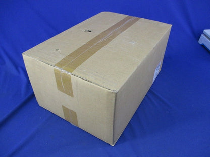 ベビーラック(20個入)(新品未開梱) SD-FBR300C-W3W4