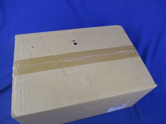 ベビーラック(20個入)(新品未開梱) SD-FBR300C-W3W4