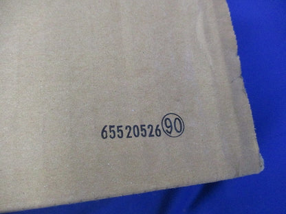 ベビーラック(20個入)(新品未開梱) SD-FBR300C-W3W4