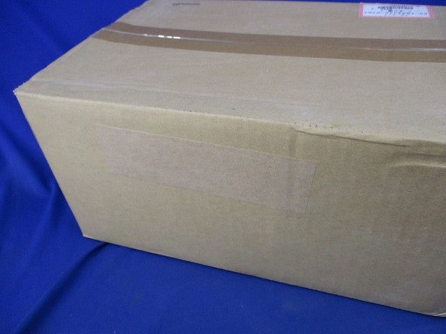 ベビーラック(20個入)(新品未開梱) SD-FBR300C-W3W4