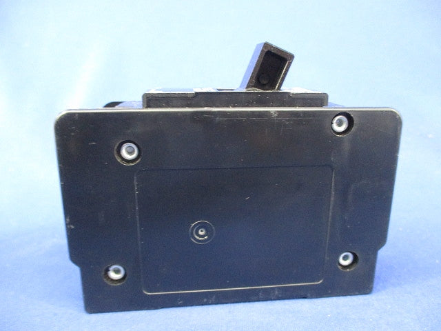 漏電遮断器 2P1E20A BV-C1