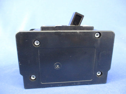 漏電遮断器 2P1E20A BV-C1