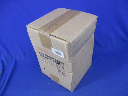 ネオボールZ 10W アウトドアライト(新品未開梱) BFB10171Z(S)
