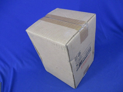 ネオボールZ 10W アウトドアライト(新品未開梱) BFB10171Z(S)