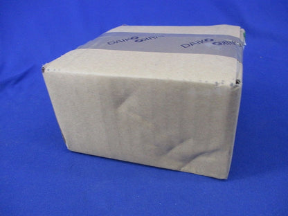 LEDダウンライトφ65(電球色)(新品未開梱) DDL-8049YW