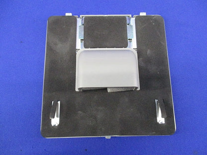 マルチフロアコン プレート(グレー) DUM9201KH