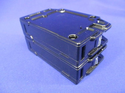 ノーヒューズブレーカ 2P20A BH-K
