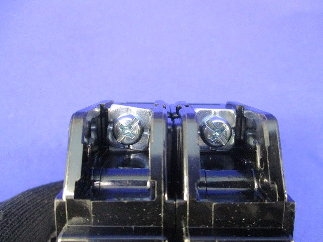 ノーヒューズブレーカ 2P20A BH-K