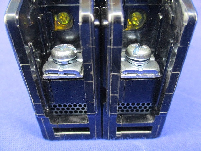 ノーヒューズブレーカ 2P20A BH-K