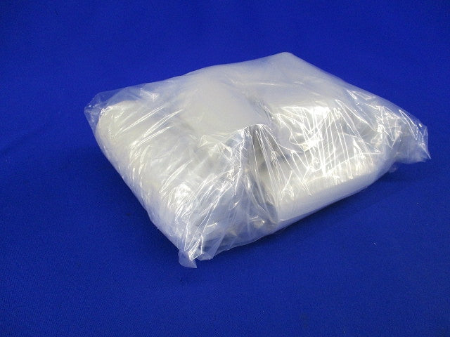 ネオドレンセット(混在8個入) NDE-25他