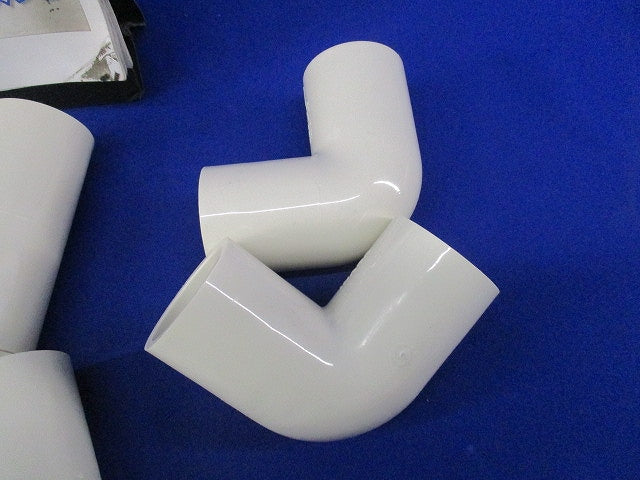 ネオドレンセット(混在8個入) NDE-25他