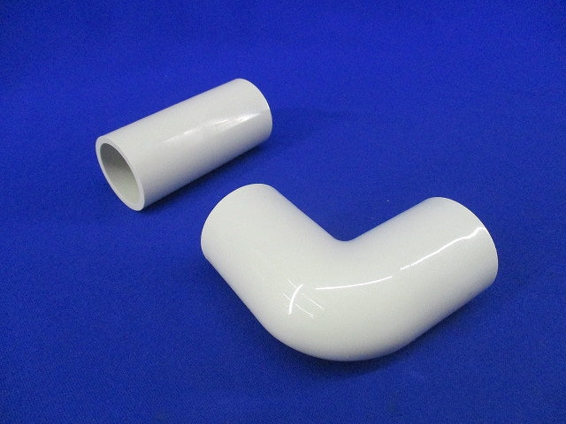 ネオドレンセット(混在8個入) NDE-25他
