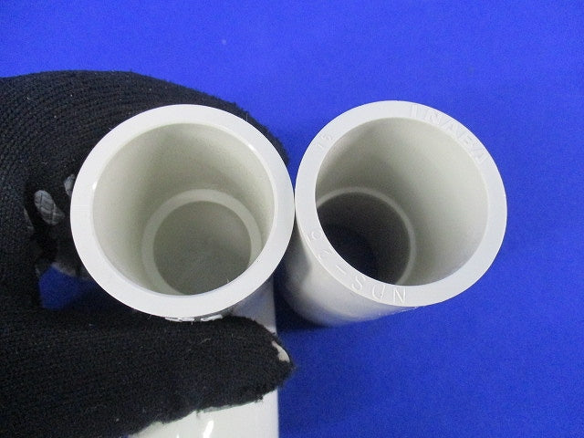 ネオドレンセット(混在8個入) NDE-25他