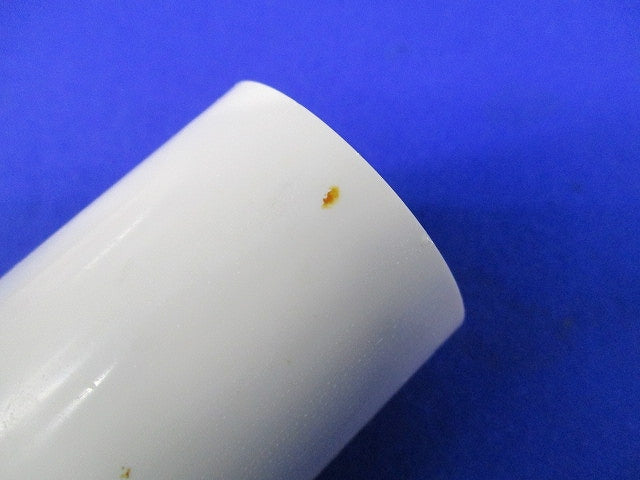 ネオドレンセット(混在8個入) NDE-25他