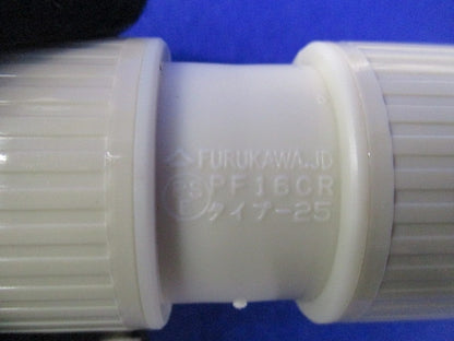 プラフレキPFカップリング(30個入) PF16CR