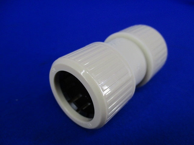 プラフレキPFカップリング(30個入) PF16CR