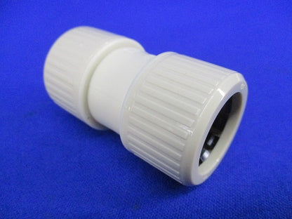 プラフレキPFカップリング(30個入) PF16CR