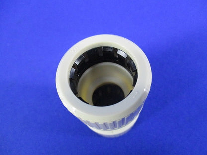 プラフレキPFカップリング(30個入) PF16CR