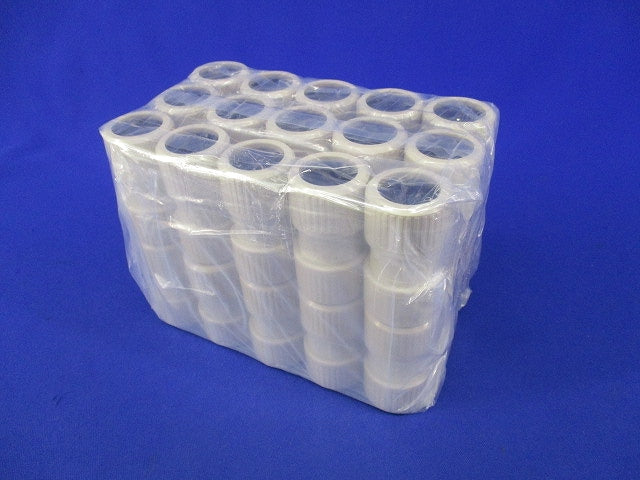 プラフレキPFカップリング(30個入) PF16CR