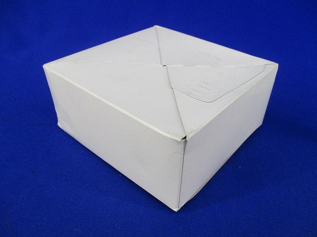 LED用調光器 3路スイッチ付(新品未開梱) LZA-92794