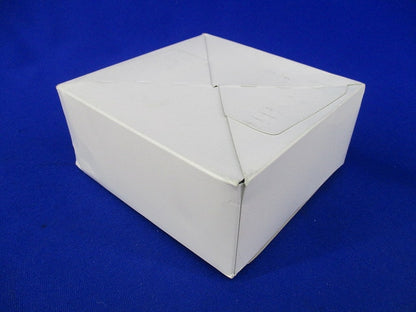 LED用調光器 3路スイッチ付(新品未開梱) LZA-92794