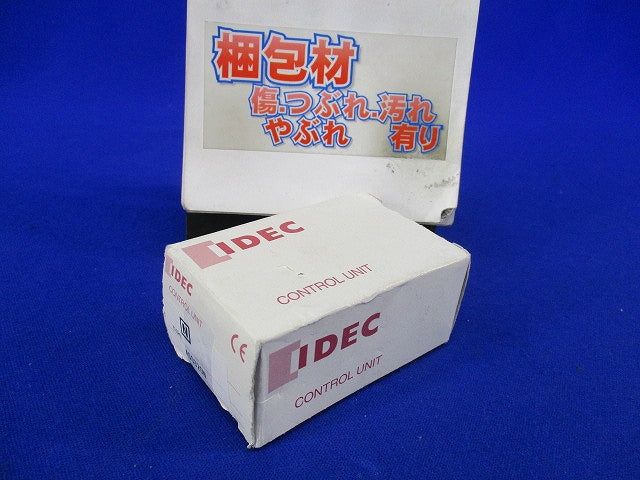 φ25 TWSシリーズ セレクタスイッチ ASS320N