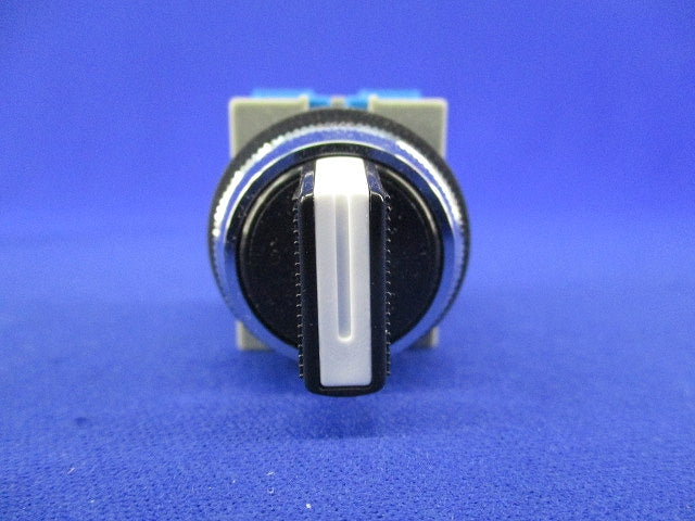 φ25 TWSシリーズ セレクタスイッチ ASS320N