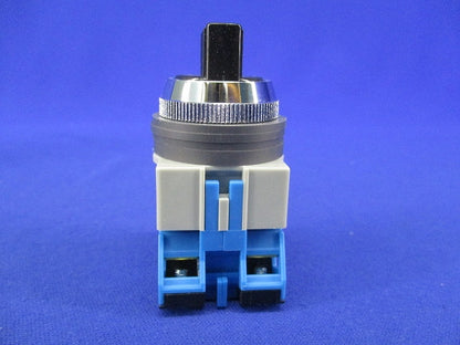 φ25 TWSシリーズ セレクタスイッチ ASS320N
