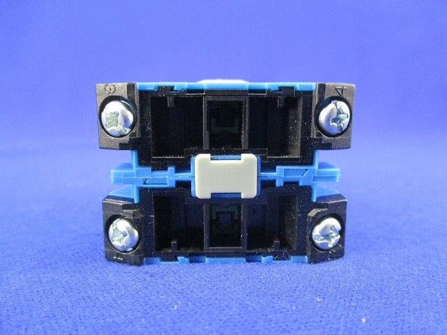 φ25 TWSシリーズ セレクタスイッチ ASS320N