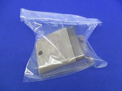 フル接地防水コンセント National WK4104K