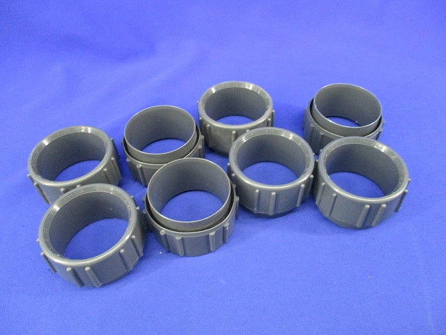 サンピーキャップ 75(8個入) 75mm