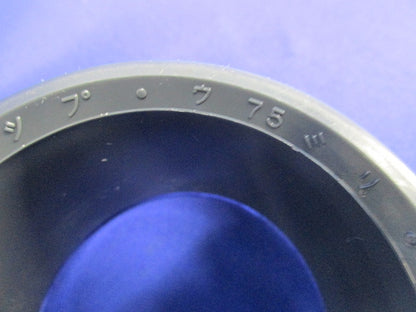 サンピーキャップ 75(8個入) 75mm
