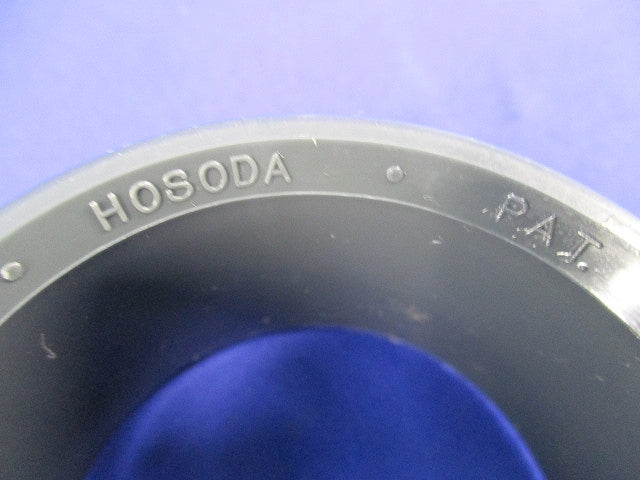サンピーキャップ 75(8個入) 75mm