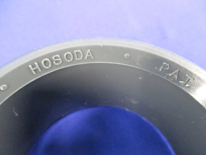 サンピーキャップ 75(8個入) 75mm