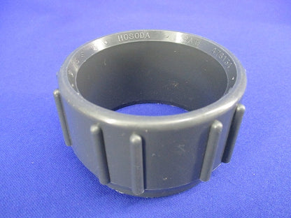 サンピーキャップ 75(8個入) 75mm